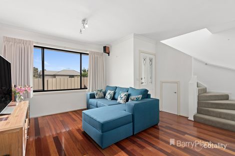 Property photo of 4/68 Cornwall Street Brunswick West VIC 3055