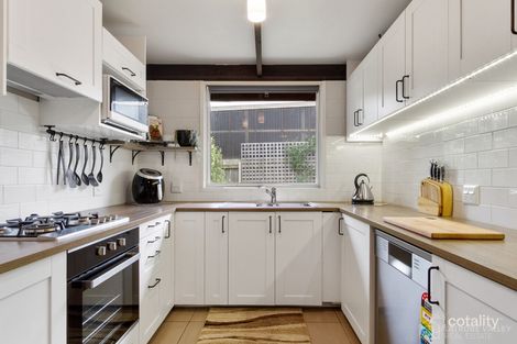 Property photo of 11 Oak Avenue Traralgon VIC 3844