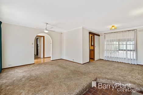 Property photo of 1 Player Close Hoppers Crossing VIC 3029