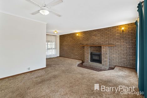 Property photo of 1 Player Close Hoppers Crossing VIC 3029