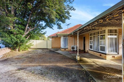Property photo of 5 Kentwood Road Morphett Vale SA 5162