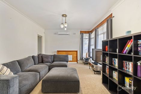 Property photo of 5 Kentwood Road Morphett Vale SA 5162