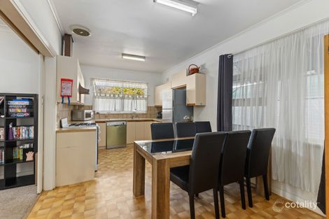 Property photo of 5 Kentwood Road Morphett Vale SA 5162