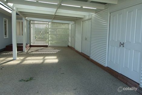 Property photo of 6 Cronulla Avenue Cape Woolamai VIC 3925