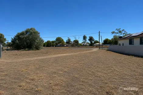 12 Grace St, Moree, NSW 2400