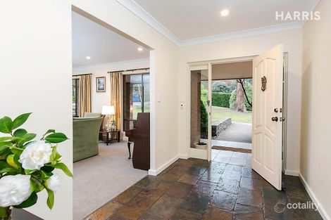 Property photo of 10 Yatina Road Aldgate SA 5154