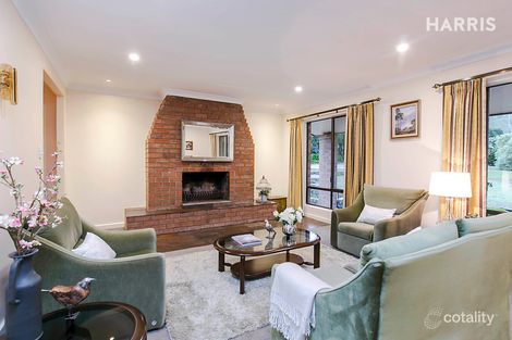 Property photo of 10 Yatina Road Aldgate SA 5154