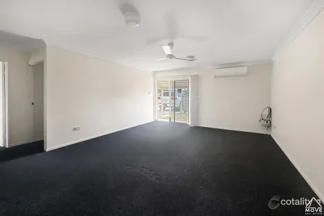 Property photo of 69/21-23 Albert Street Cranbrook QLD 4814
