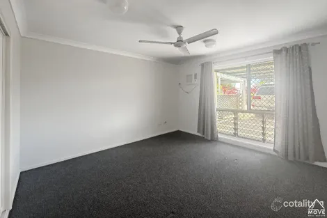 Property photo of 69/21-23 Albert Street Cranbrook QLD 4814
