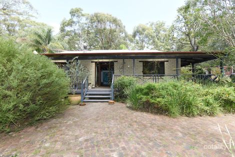58 Evelyn Rd, Tomerong, NSW 2540