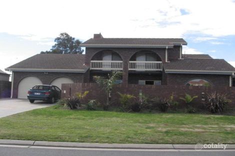 Property photo of 5 Martin Court West Lakes SA 5021