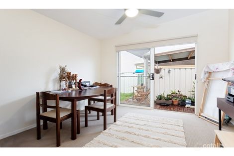 Property photo of 6 Chidgey Street Cessnock NSW 2325