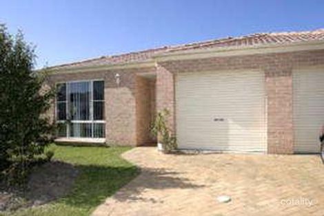Property photo of 10A Aurora Place Bateau Bay NSW 2261
