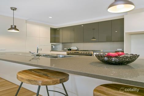 Property photo of 2B Bishop Avenue Somerton Park SA 5044