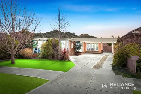 53 Strathmore Cres, Hoppers Crossing, VIC 3029