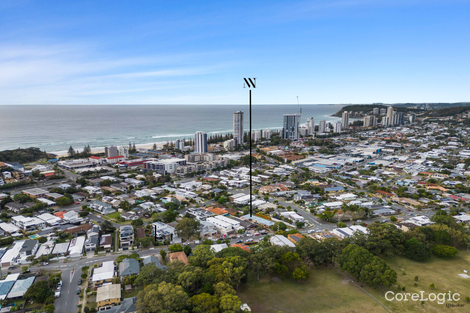 Property photo of 2/29 Nobby Parade Miami QLD 4220