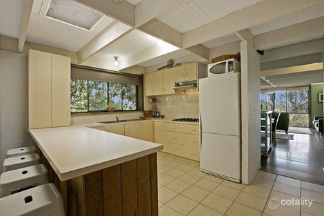 Property photo of 21 Maughan Road Mount Eliza VIC 3930