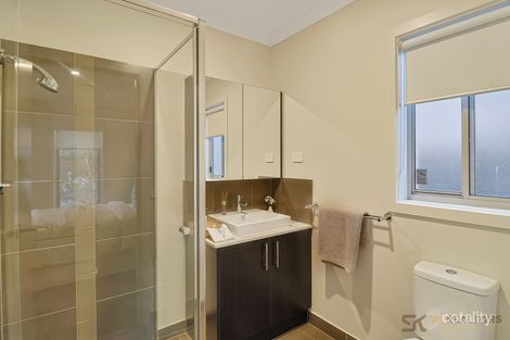Property photo of 48 Debonair Parade Craigieburn VIC 3064