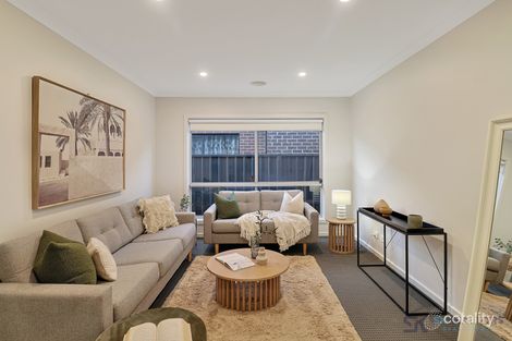 Property photo of 48 Debonair Parade Craigieburn VIC 3064