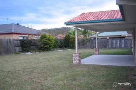 Property photo of 28 Charolais Crescent Upper Kedron QLD 4055