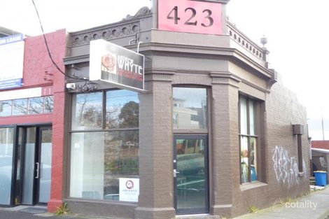 423 Riversdale Rd, Hawthorn East, VIC 3123