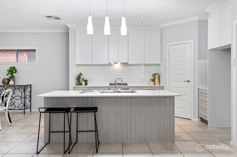 Property photo of 74A Bosanquet Avenue Prospect SA 5082