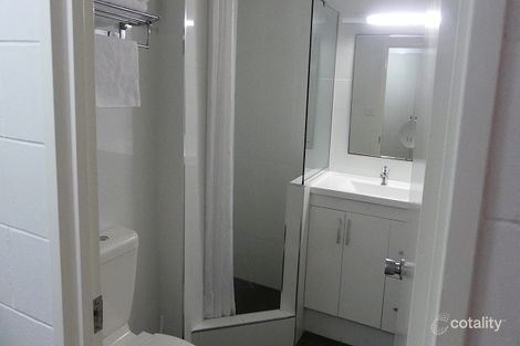 314/175 Lake St, Cairns City, QLD 4870