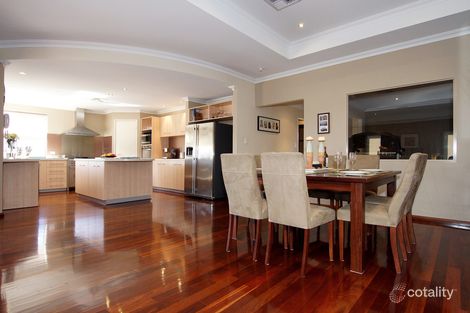 Property photo of 3 Chalgrave Crescent The Vines WA 6069