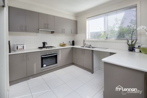 Property photo of 4/2 Easterleigh Court Dandenong VIC 3175