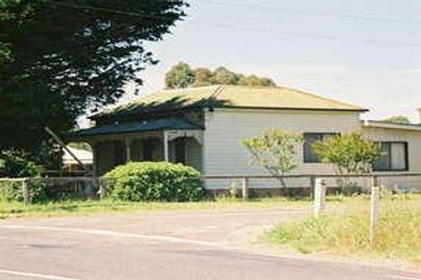 665 Anglesea Rd, Freshwater Creek, VIC 3217