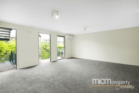 37/682 Nicholson St, Fitzroy North, VIC 3068