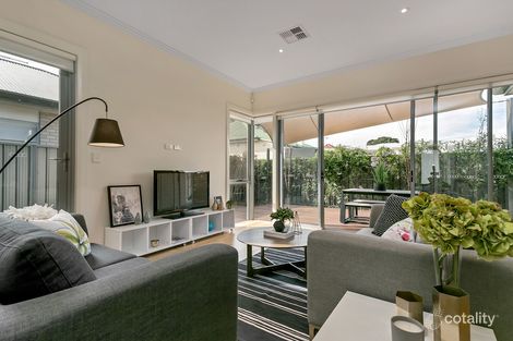 Property photo of 2B Bishop Avenue Somerton Park SA 5044