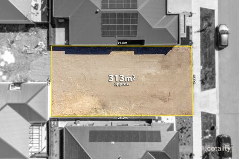 69 Bovine Cres, Donnybrook, VIC 3064