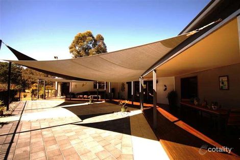 Property photo of 21 Post Office Lane Corindi Beach NSW 2456