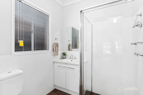 Property photo of 74A Bosanquet Avenue Prospect SA 5082