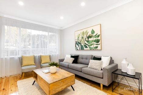 Property photo of 12 Bradbrook Road Athelstone SA 5076