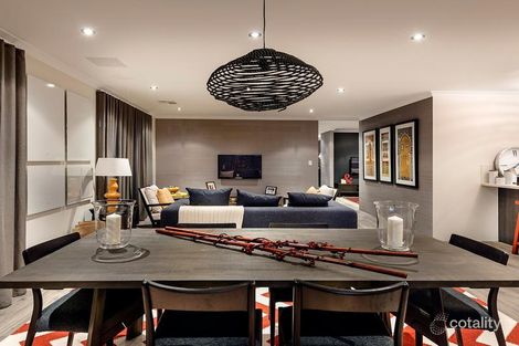 Property photo of 155 Wyandotte Street Southern River WA 6110