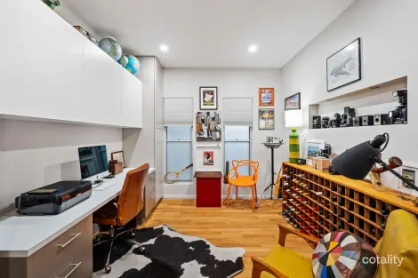 Property photo of 4A Clovelly Avenue Glenelg North SA 5045