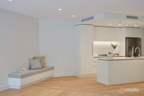 Property photo of 74/685-707 Casuarina Way Casuarina NSW 2487