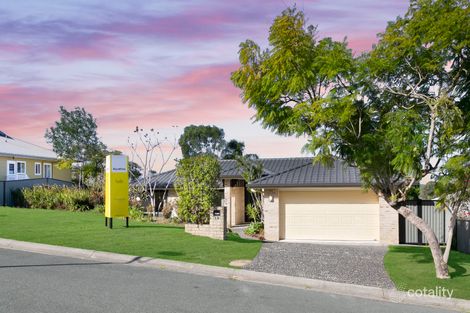 19 Settlement Ct, Tallai, QLD 4213