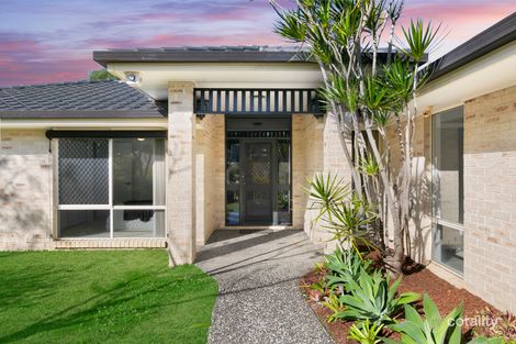 Property photo of 19 Settlement Court Tallai QLD 4213