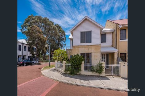 18 Archway St, Joondalup, WA 6027