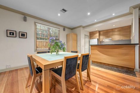 Property photo of 2/2 Johnson Street Hawthorn VIC 3122