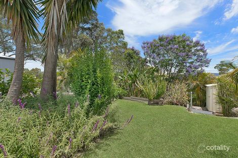 Property photo of 29 Lutana Street Edgeworth NSW 2285