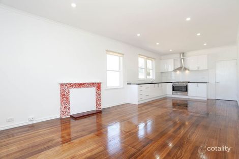 Property photo of 2/9 Myalla Street Braybrook VIC 3019