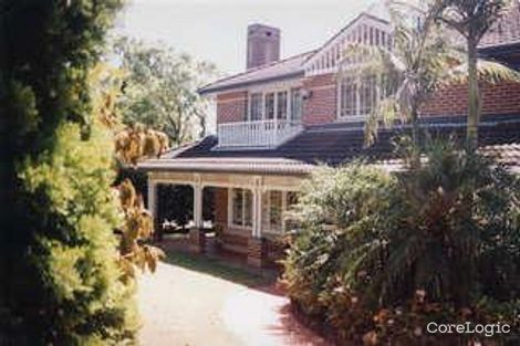 Property photo of 51 Collins Road St Ives NSW 2075