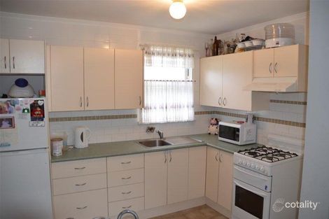 Property photo of 19 Dabee Road Kandos NSW 2848