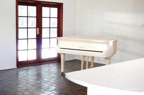 Property photo of 49 Union Terrace Wulagi NT 0812