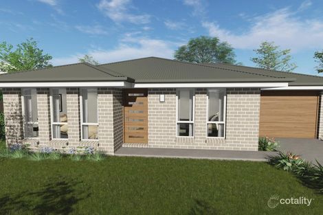 Property photo of LOT 154 Hollingsworth Street Brighton TAS 7030