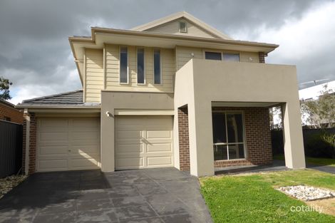 24 Beale St, Mernda, VIC 3754
